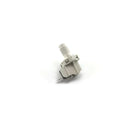 Termoprotección lavavajillas Whirlpool Indesit código C00312445