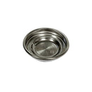 Original Waffelfilter für De Longhi Kaffeemaschine, Code AT4055316500