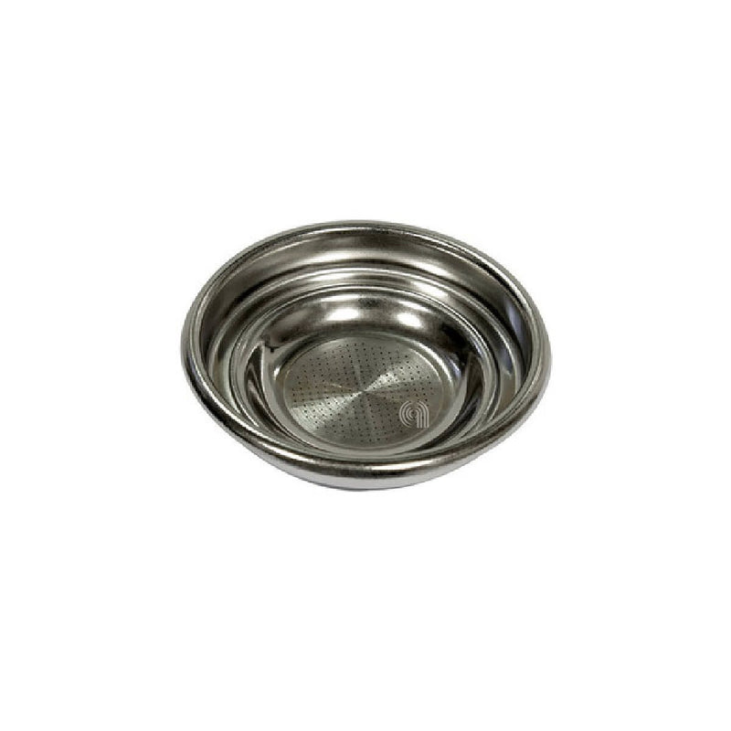 Original Waffelfilter für De Longhi Kaffeemaschine, Code AT4055316500