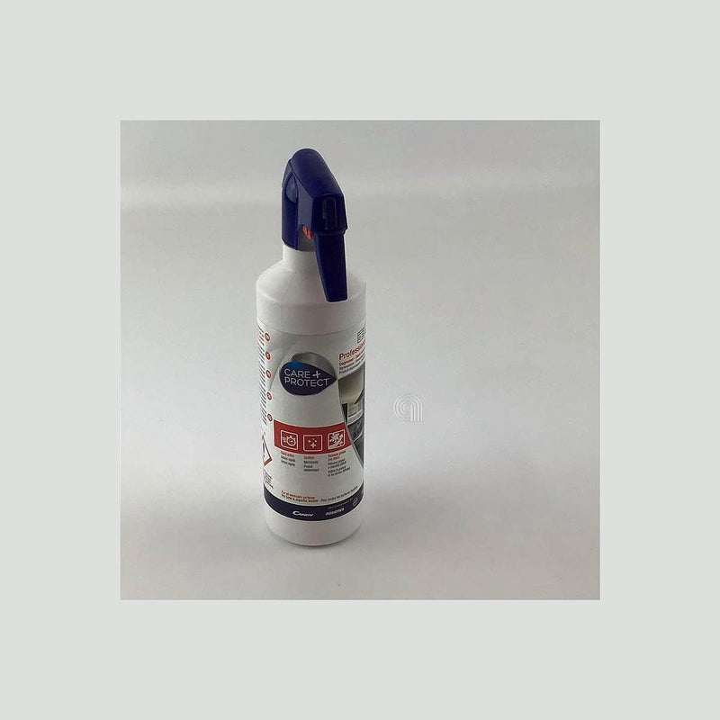 CSL3000 500ml Mehrzweck-Entfetter für Candy-Küche