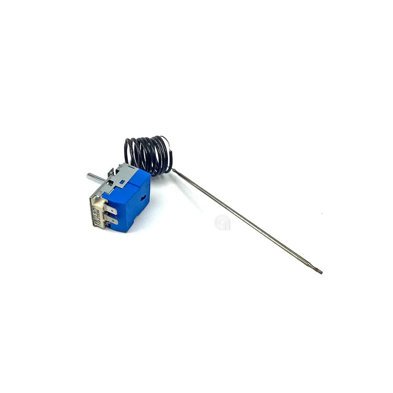 WHIRLPOOL INDESIT - Ofenthermostat - 481010867971