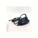 Dampfsaugergriff Rowenta kompatibel mit Moulinex CS-00147573