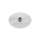 Original-Küchenroboter-Messer De Longhi KW714288