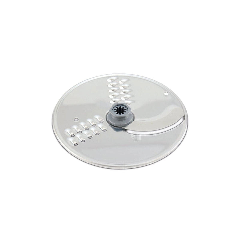 Original-Küchenroboter-Messer De Longhi KW714288