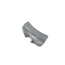 SAMSUNG - Türknauf Waschmaschine - DC63-00924A