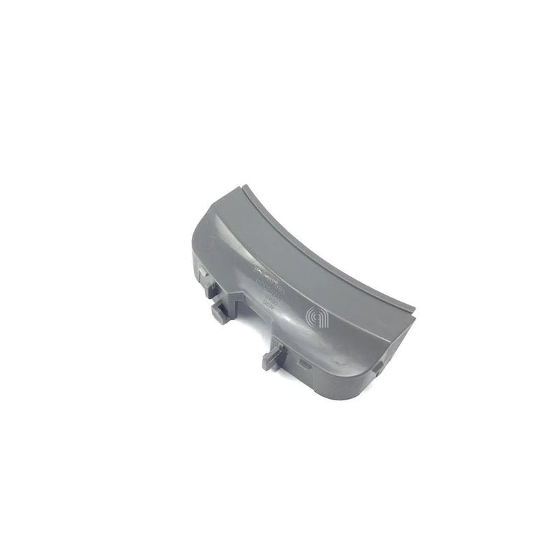 SAMSUNG - Türknauf Waschmaschine - DC63-00924A
