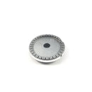 großer Corona-Brenner für Electrolux-Kochfeld, Code 3540136029