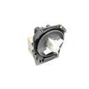 Original Ablasspumpe für Electrolux Waschmaschine 4055255451