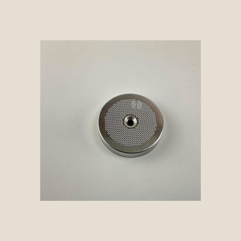 Diffusor für De Longhi Kaffeemaschine, Code 6013215981