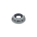 Original Befestigungsring Geschirrspüler Gorenje Art.-Nr. 152919