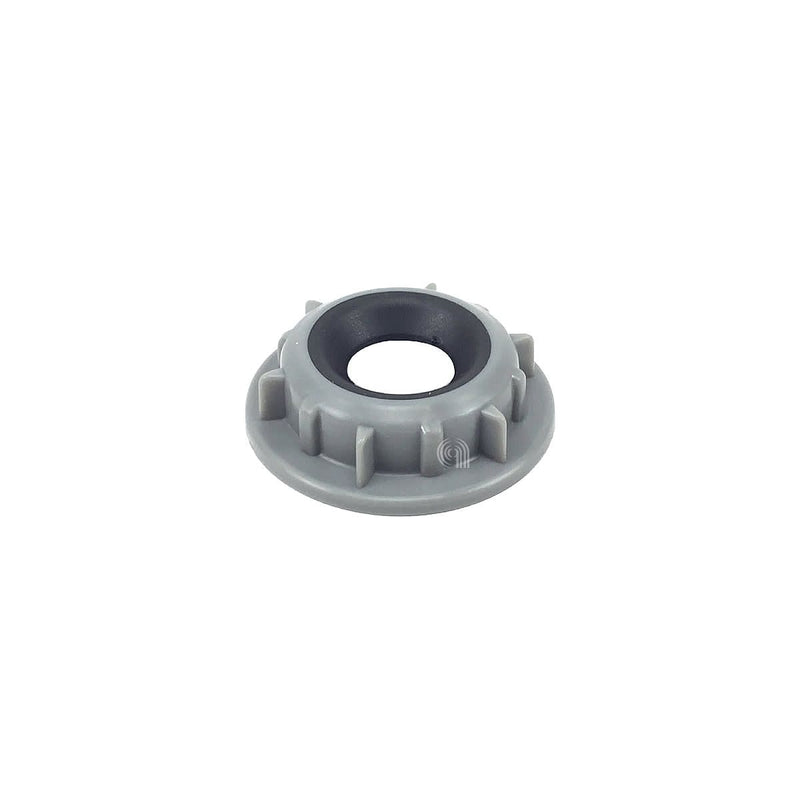 Original Befestigungsring Geschirrspüler Gorenje Art.-Nr. 152919