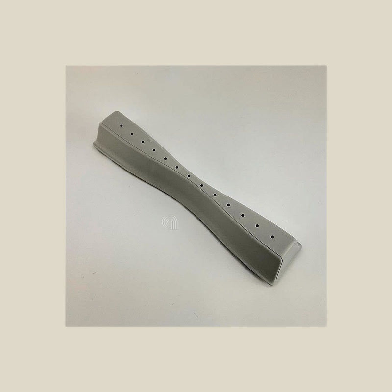 Trommelheber für Samsung Waschmaschine DC66-00827B