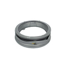 Original Türdichtung Waschmaschine LG MDS38265303 flexible Gummidichtung