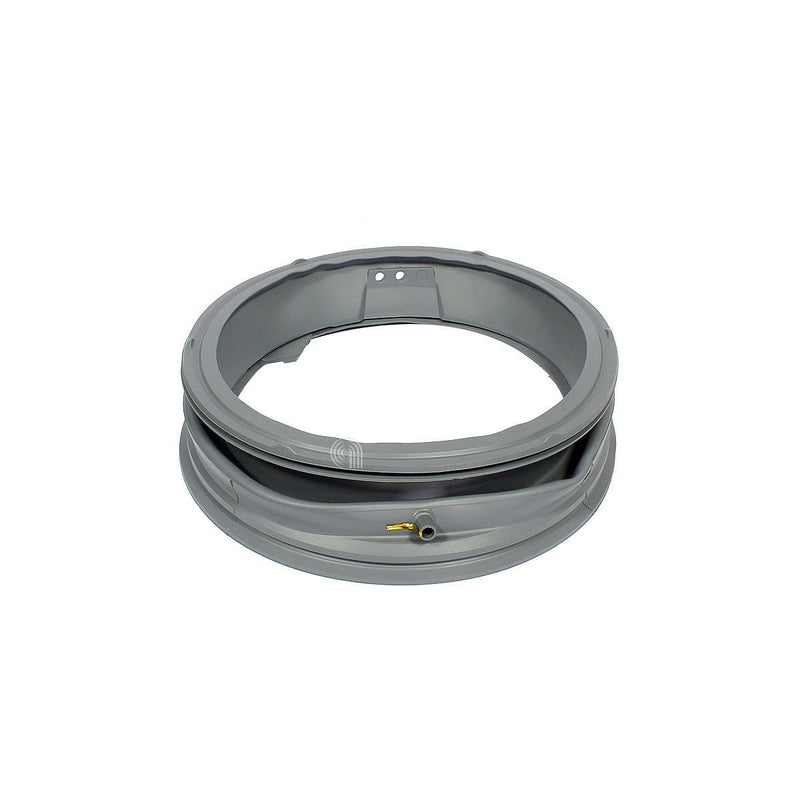 Original Türdichtung Waschmaschine LG MDS38265303 flexible Gummidichtung