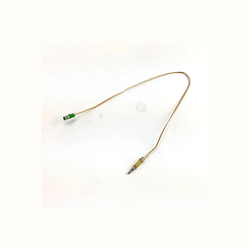Termocoppia 3CR para cocina WHIRLPOOL y otras marcas C00325390