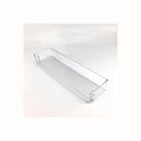 balconcino Tür Kühlschrank LG man64368401 Originalersatzteil