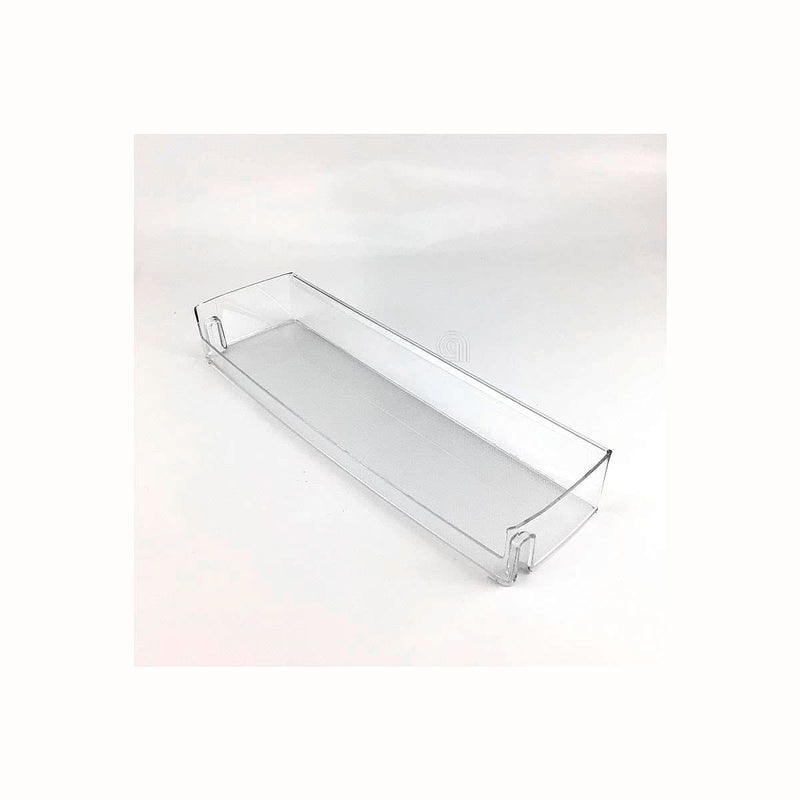 balconcino Tür Kühlschrank LG man64368401 Originalersatzteil