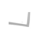 Original Türdichtung Gefrierschrank Bosch Code 00711528
