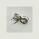 EGO - Backofenthermostat - 55.34052.010