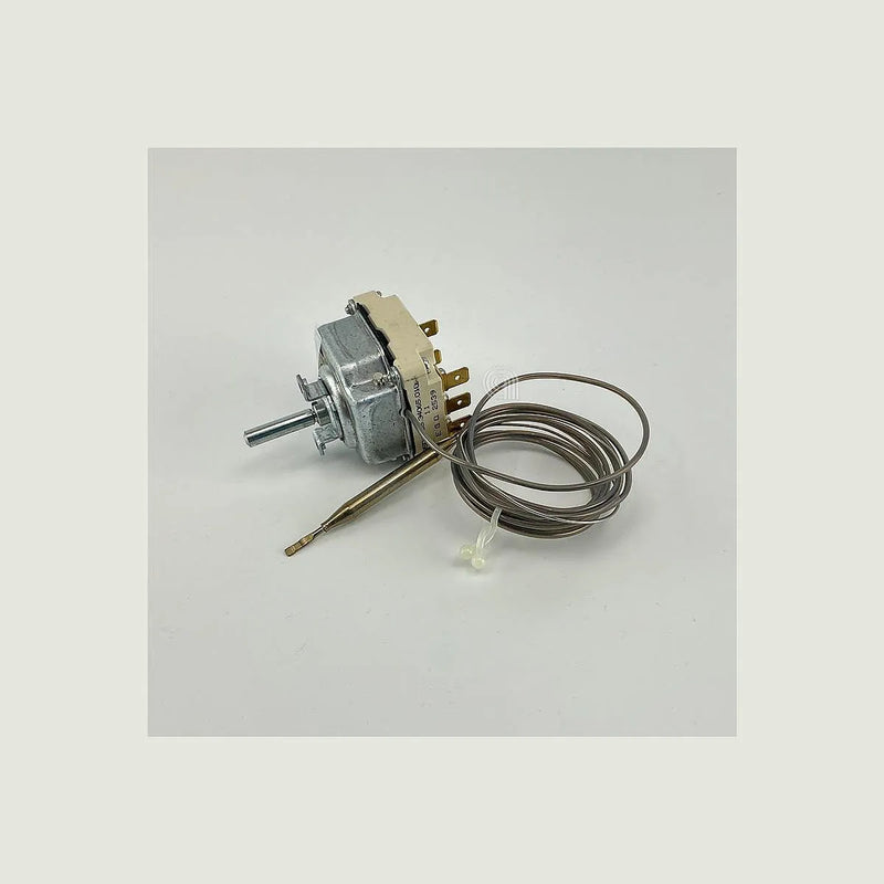 EGO - Backofenthermostat - 55.34052.010