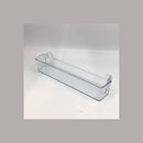 Behälter Tür Kühlschrank Gorenje Code 798101