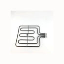 Resistencia superior horno Vestel 2600W código 32045203
