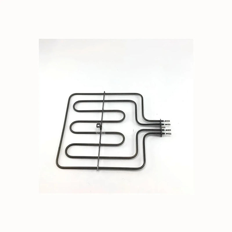 Resistencia superior horno Vestel 2600W código 32045203