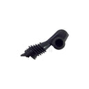 Gorenje PS-15 Wasserzulaufschlauch mit Code 333931