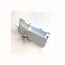 Kit montaje fabricador de hielo LG AEQ32178402 para frigorífico