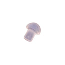 Gummiventil Wasserverteilung Kaffeemaschine De Longhi 5332289700