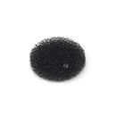 Luftfilter Motoransaugung De Longhi Staubsauger 5319291291