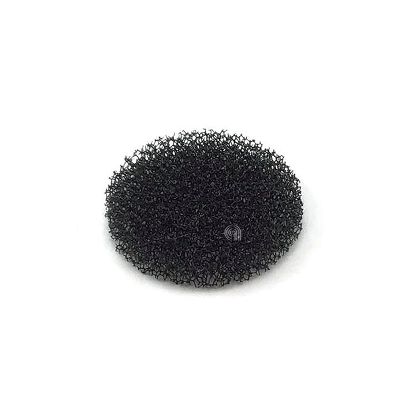 Luftfilter Motoransaugung De Longhi Staubsauger 5319291291