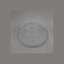 Plato giratorio original microondas Whirlpool Indesit C00534558