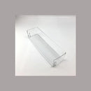 LG - Flaschenhalter für Kühlschrank - MAN64368301