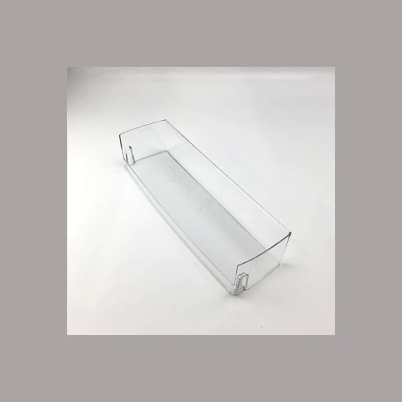 LG - Flaschenhalter für Kühlschrank - MAN64368301