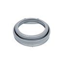 BEKO, ARÇELIK - Türdichtung Waschmaschine - 2807710200