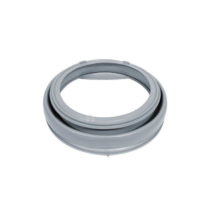 BEKO, ARÇELIK - Türdichtung Waschmaschine - 2807710200