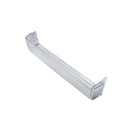 Original Samsung Kühlschrank Balkontür DA63-02123A