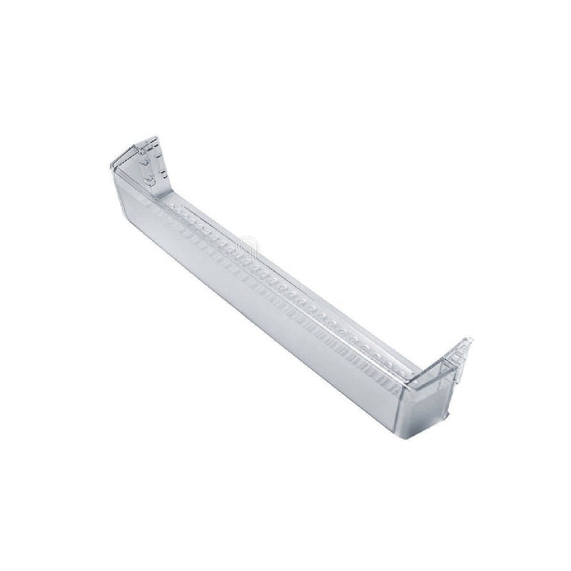 Original Samsung Kühlschrank Balkontür DA63-02123A