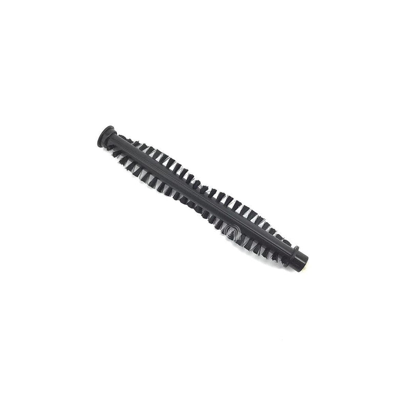 Original Walzenbürste für Beko Staubsauger 9178008598