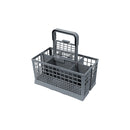 BOSCH, BALAY, SIEMENS - Besteckkorb Geschirrspüler - 00540124