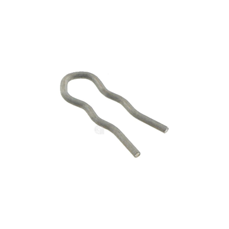 Originaler Verschluss für De Longhi Kaffeemaschine, Code 6132101300