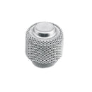 UNIVERSALE - Spritzschutz für Kaffeemaschine - AST-00818401