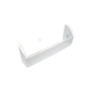 balcón puerta original frigorífico Electrolux blanco cod. 2246115014