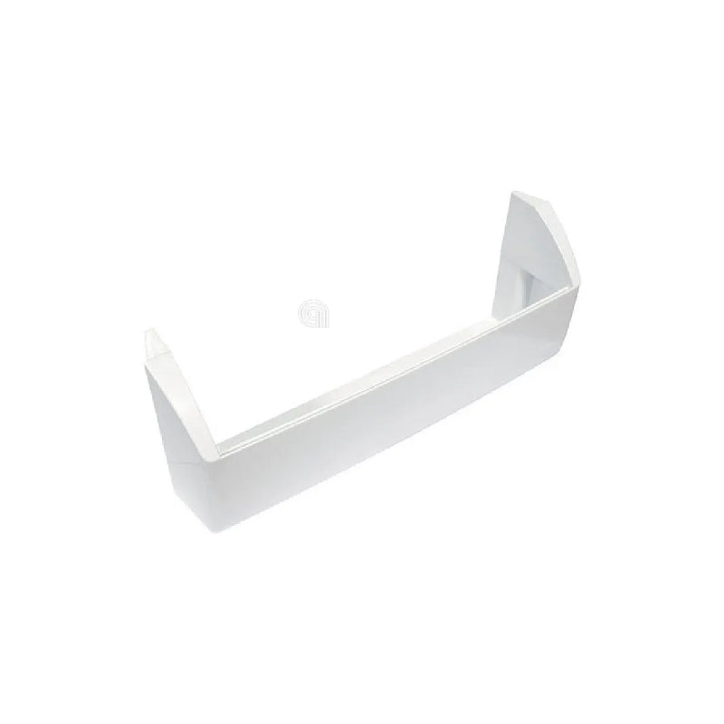 balcón puerta original frigorífico Electrolux blanco cod. 2246115014