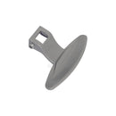 Original Türgriff Waschmaschine LG 3650EN3005A grau