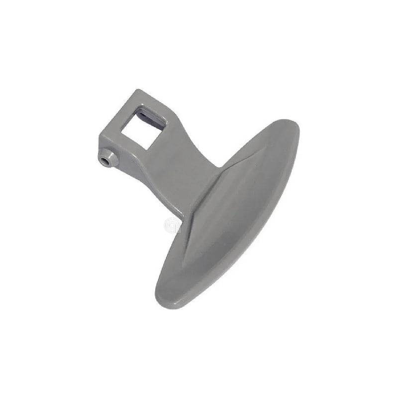 Original Türgriff Waschmaschine LG 3650EN3005A grau