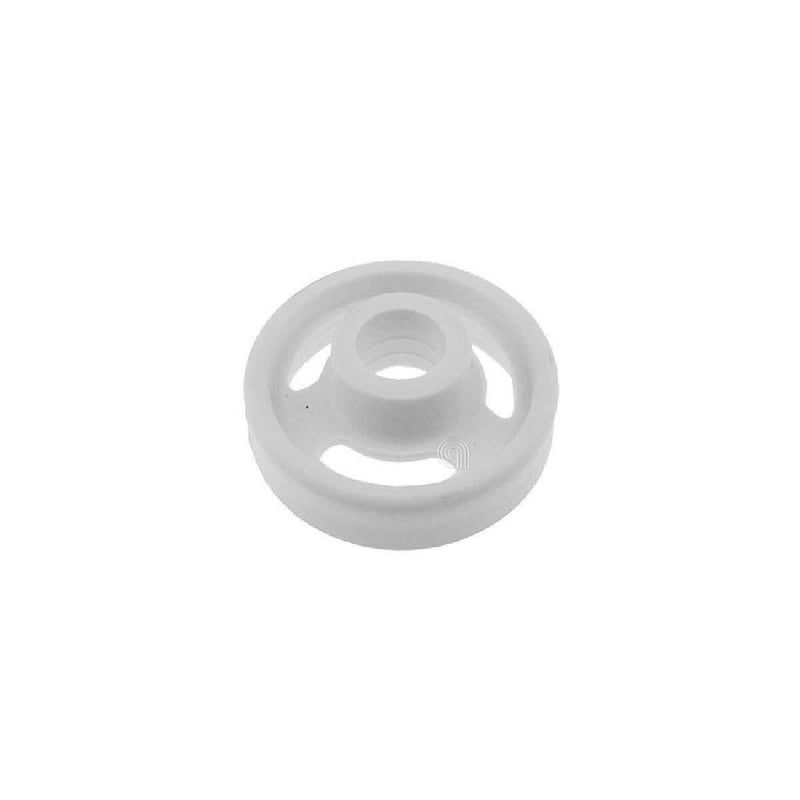 Unterkorb-Rad für Geschirrspüler Whirlpool Indesit C00056347
