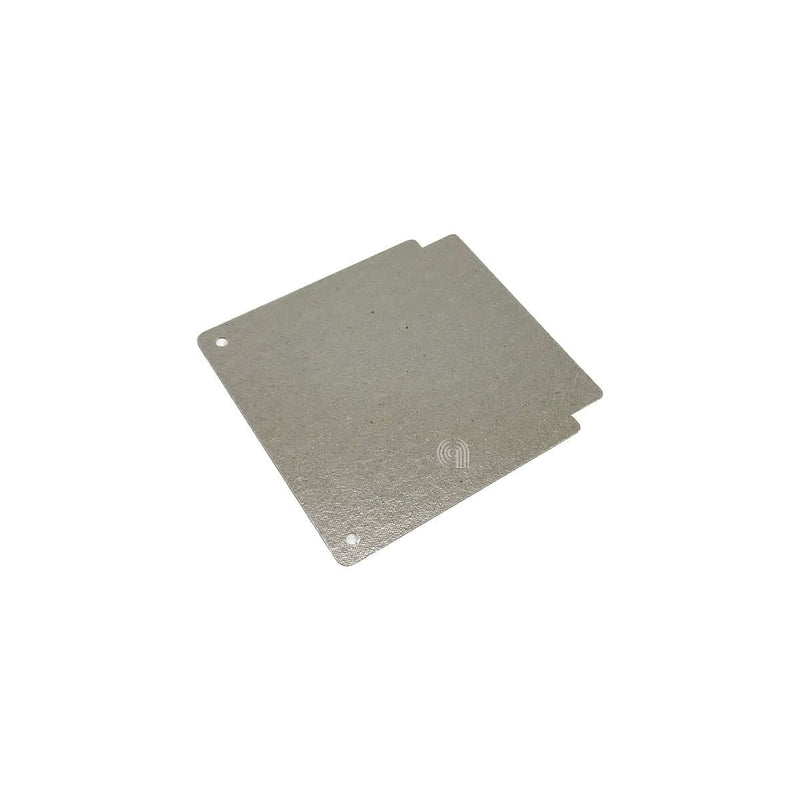 Original-Mikrowellenplatte für Samsung, Code DE71-00015A