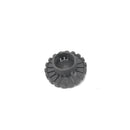 ducha original lavavajillas Whirlpool ref C00324955 y 481010601299